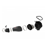 Sportauspuff Carbon aFe Power Ansaugsystem Jeep Grand Cherokee Trackhawk (WK2) (2019-21) V8-6.2L